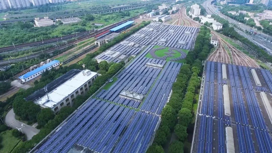 上海｜科技赋能智慧地铁建设(图13)