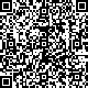 640 (1).png