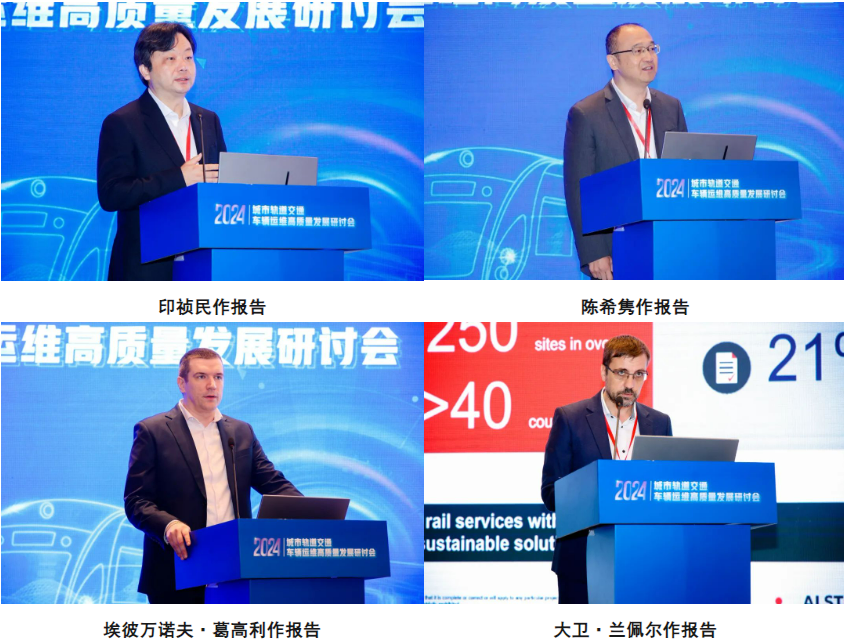 企业微信截图_202410281353472.png