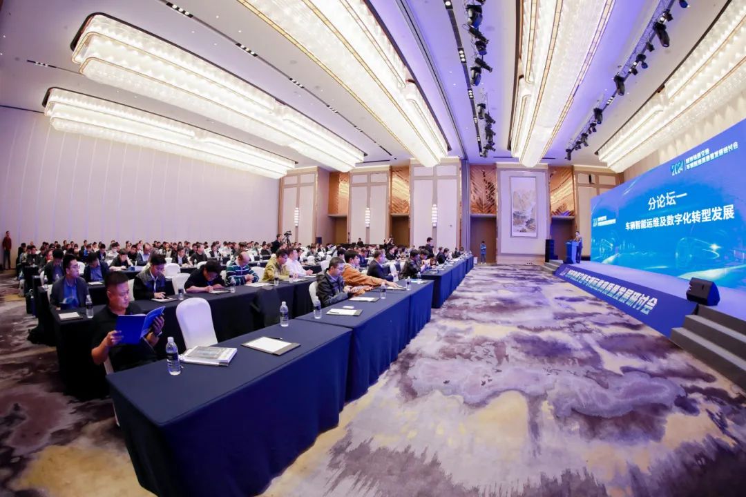 微信图片_20241028133120.jpg